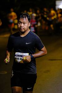 BIB: 
                            <button type="button" onclick="openModal(7723935)" class="btn btn-primary btn-sm float-right btn-popup" data-toggle="modal" data-target=".modal-high-quality">
                        <i class="fas fa-shopping-cart"></i> Add to Cart
                    </button>
                                            <button type="button" onclick="isThisMe(7723935, true)" class="btn btn-success btn-sm float-right btn-popup btn-isme hidden" data-toggle="tooltip" data-placement="bottom" title="นี่คือรูปของคุณใช่ไหม คลิกที่นี่เพื่อเอาเข้าอัลบั้ม">
                        <i class="fas fa-plus"></i> Add to album
                    </button>
                    <button type="button" onclick="isThisMe(7723935, false)" class="btn btn-warning btn-sm float-right btn-popup btn-isnotme hidden">
                        <i class="fas fa-ban"></i> Remove from album
                    </button>